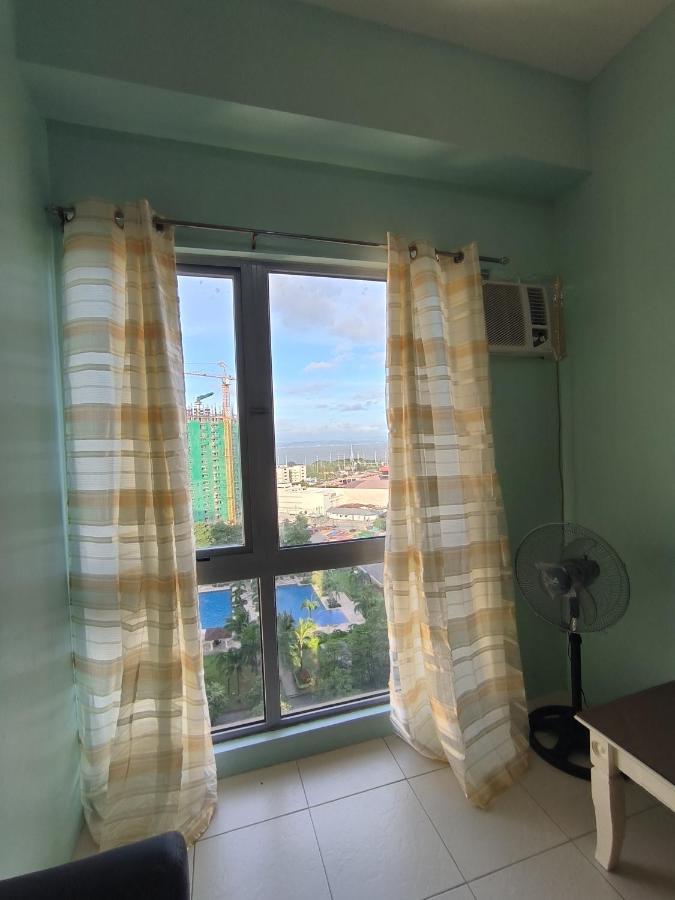 Alabang Condominium Phc مانيلا المظهر الخارجي الصورة